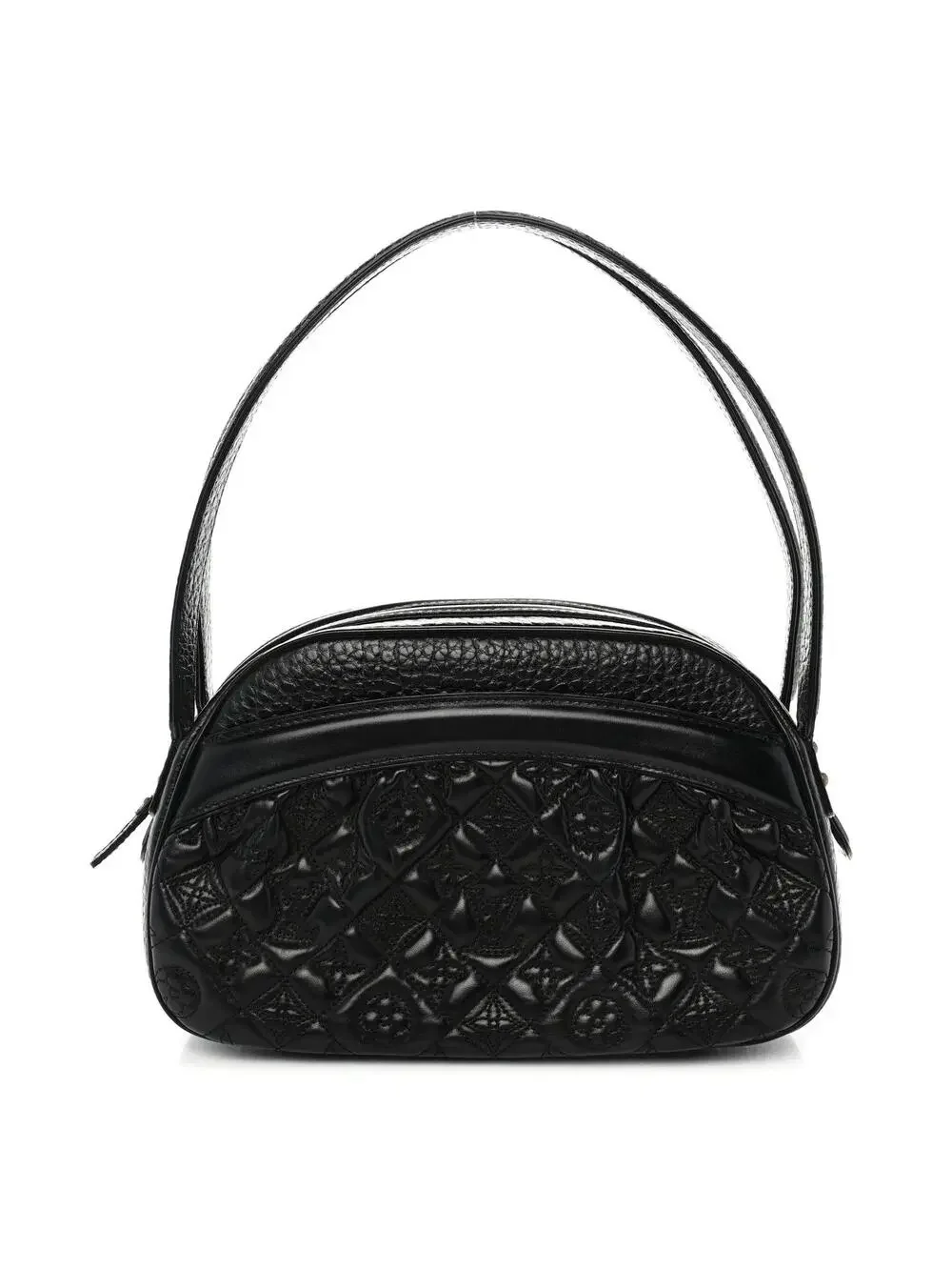 Louis Vuitton Lambskin Vienna Klara #322666L11B